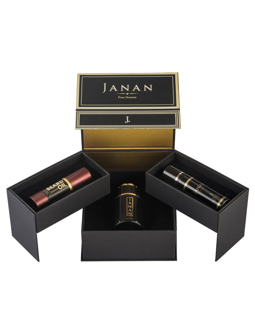 janan-gift-set