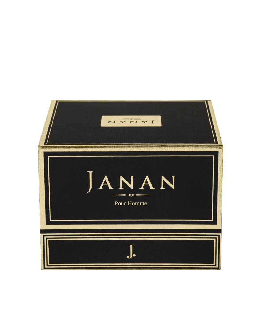 janan-gift-set