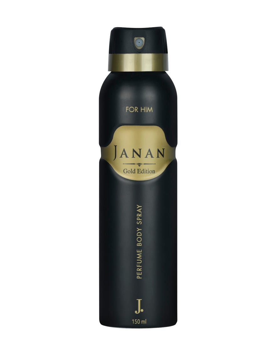janan-gold-body-spray