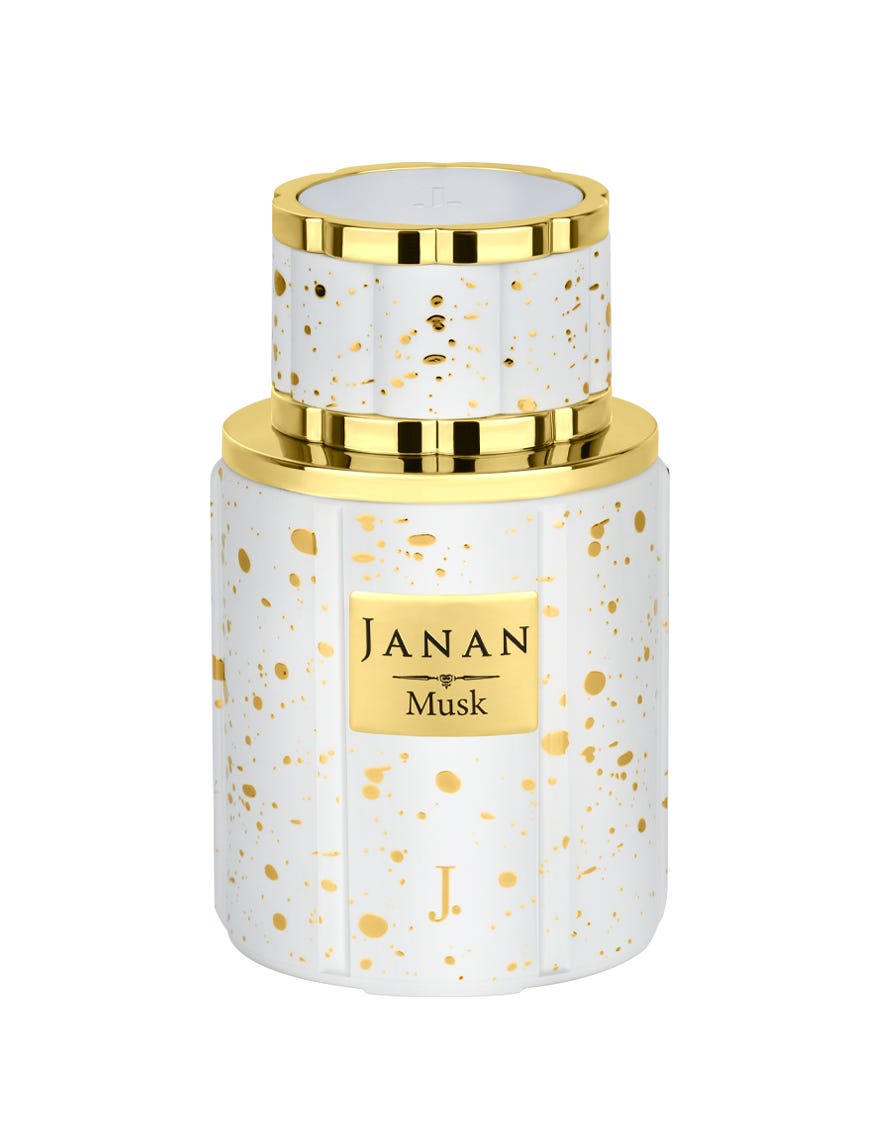 janan-musk