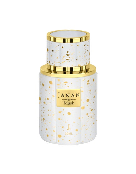 JANAN MUSK - 30ml