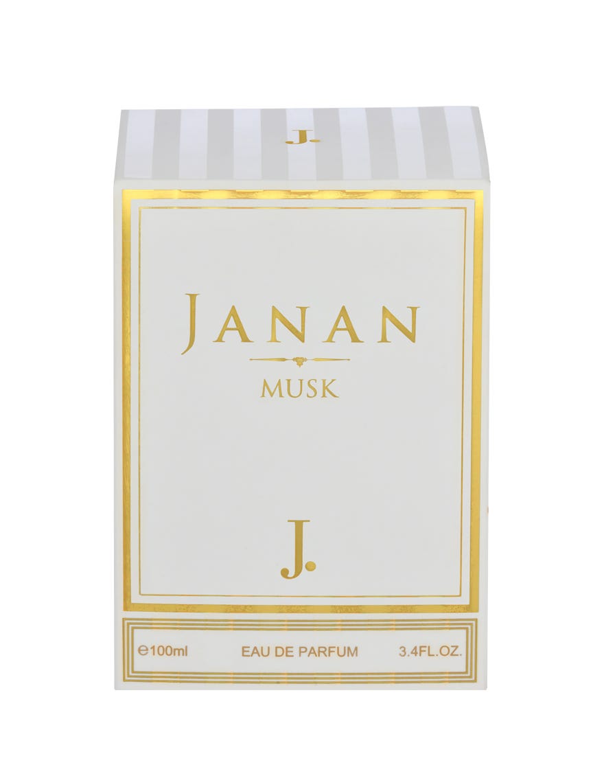 janan-musk