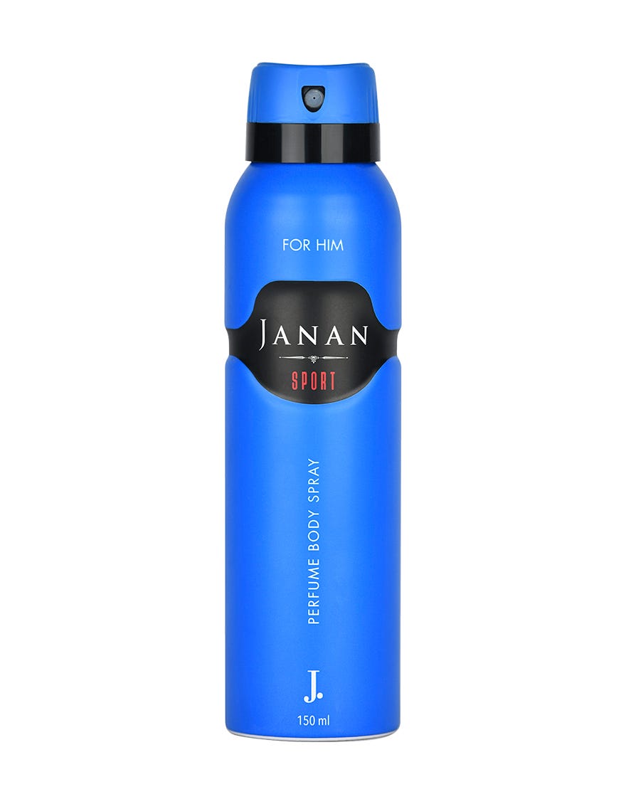 janan-sport-body-spray