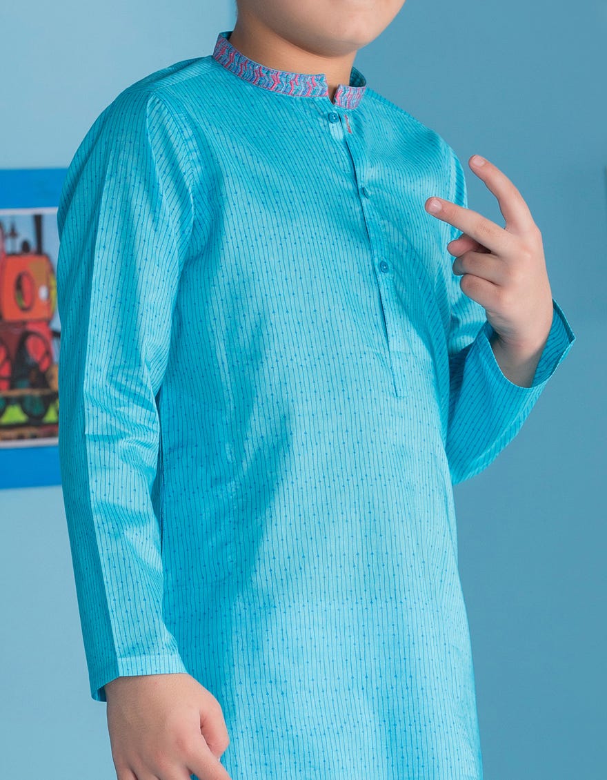 jck-s-32199-s19-jj6148