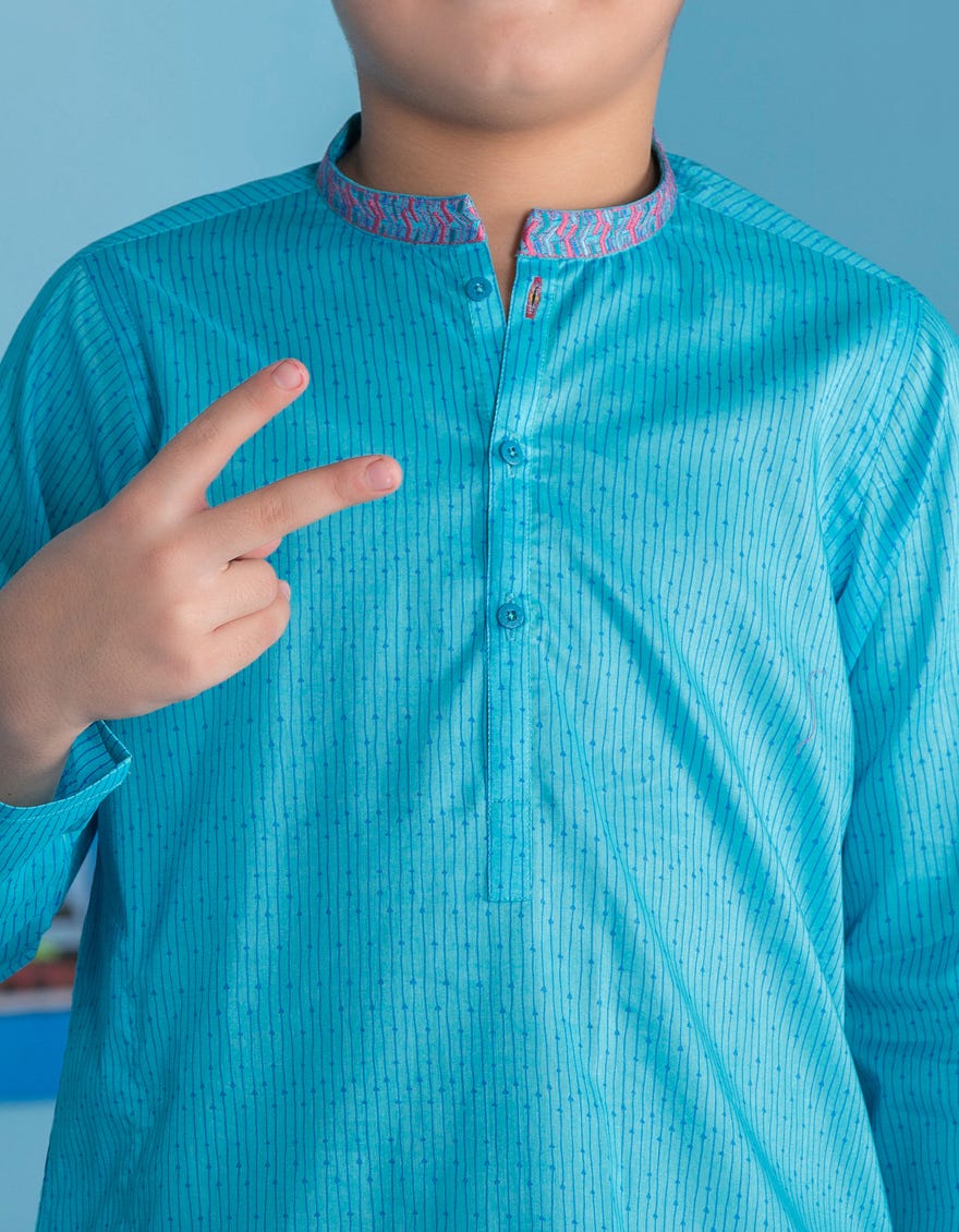 jck-s-32199-s19-jj6148