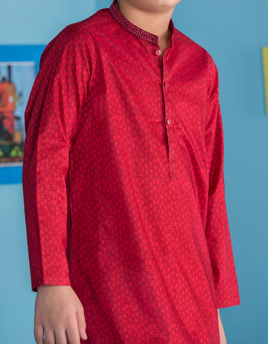 jck-s-32208-s19-jj6148