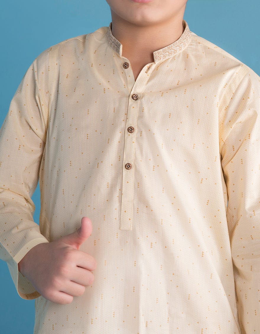 jck-s-35417-s19-jj6148