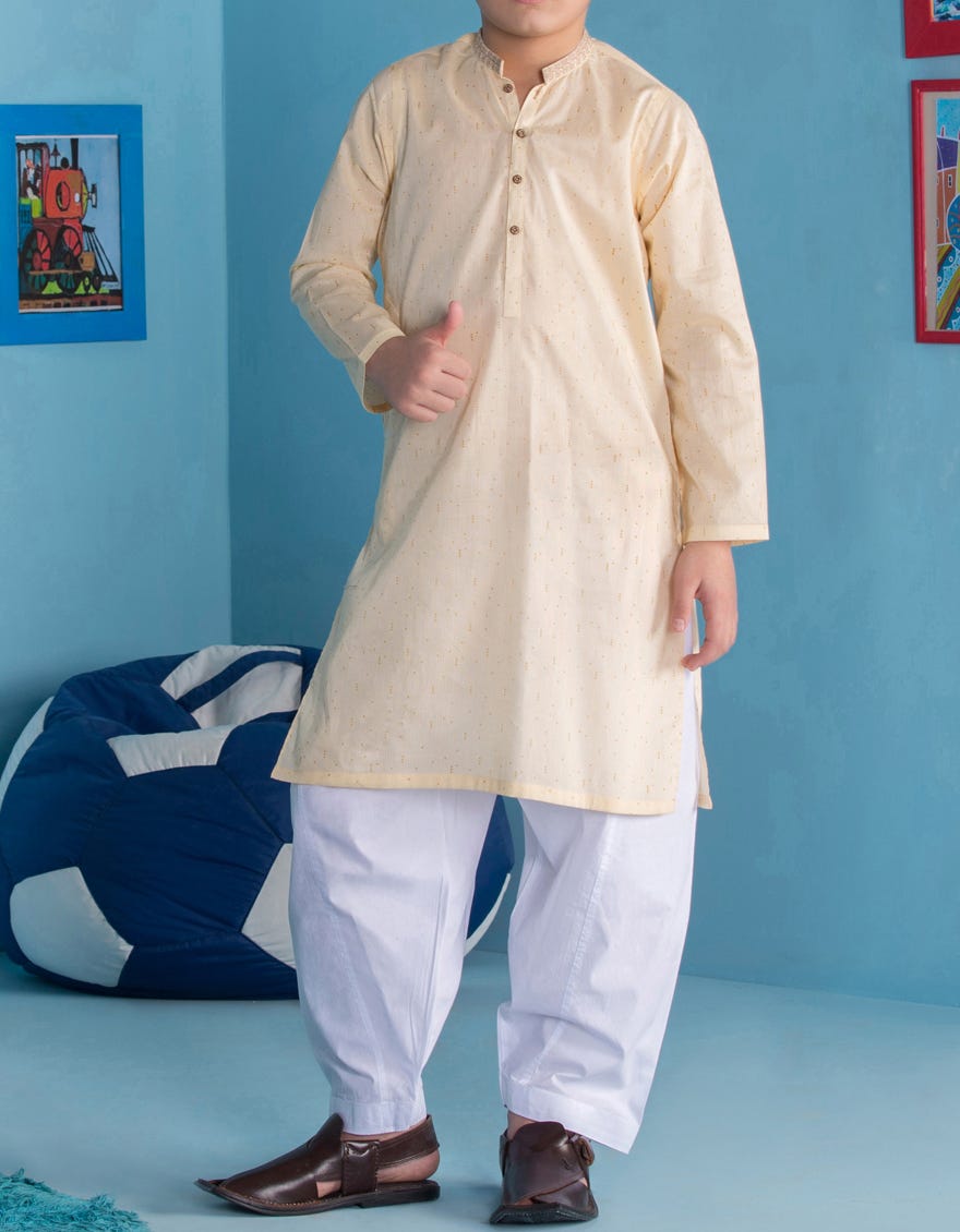 jck-s-35417-s19-jj6148