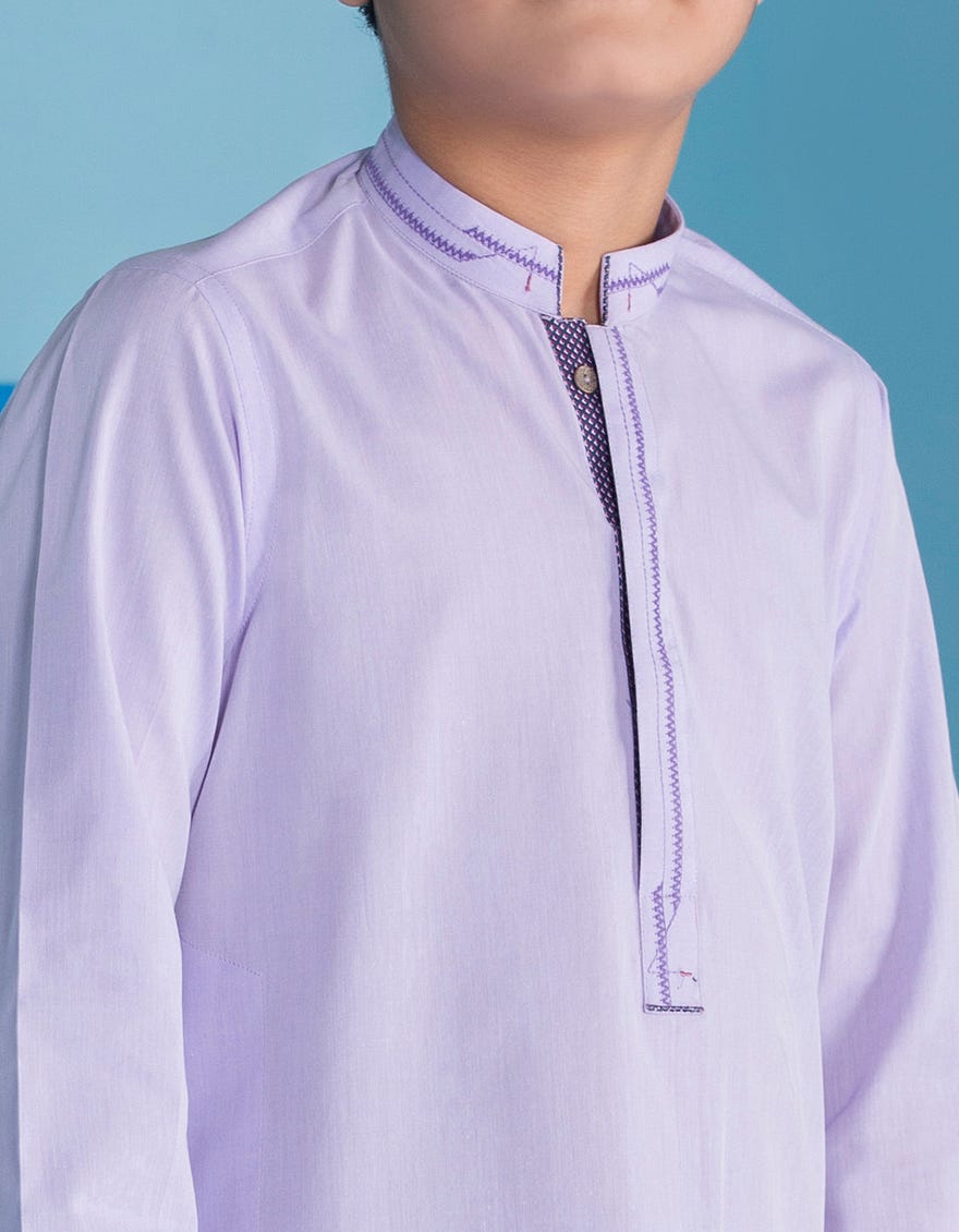 jck-s-35440-s19-jj5737