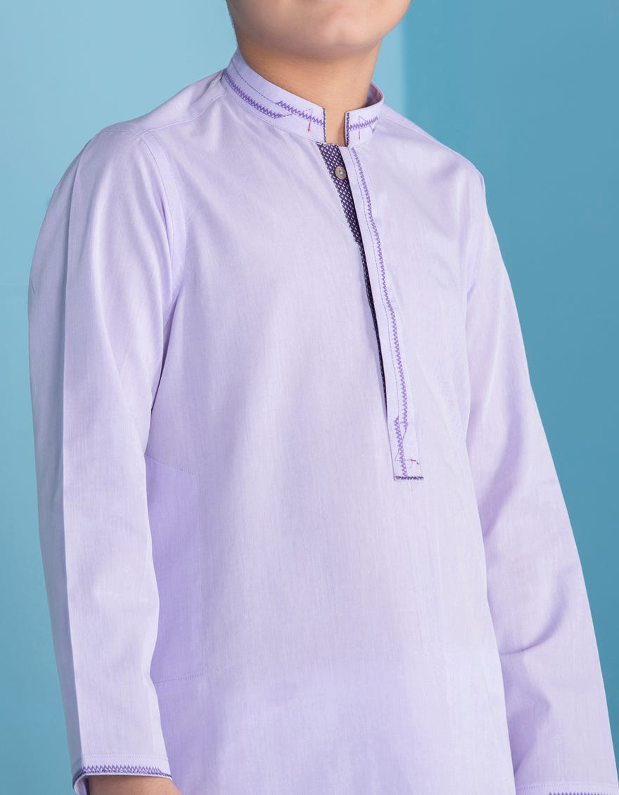 jck-s-35440-s19-jj5737