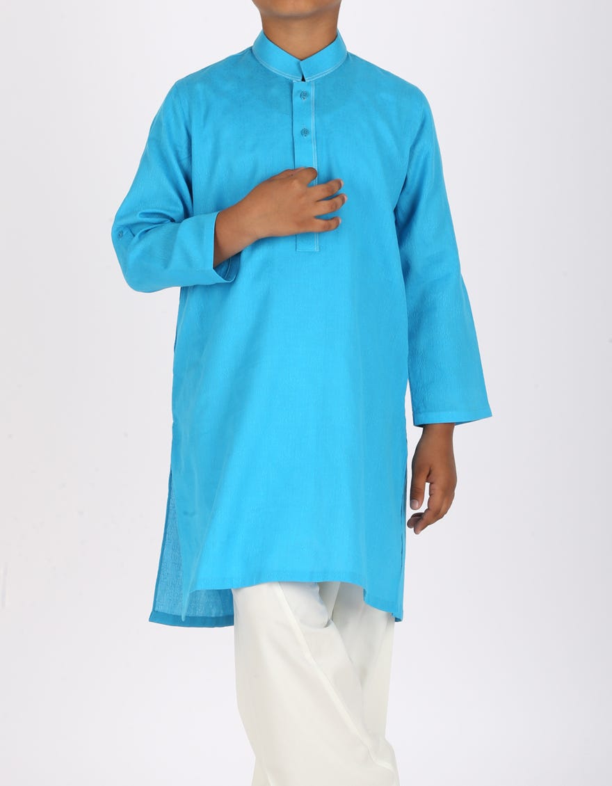 jck-a-37117-s19-jms12165