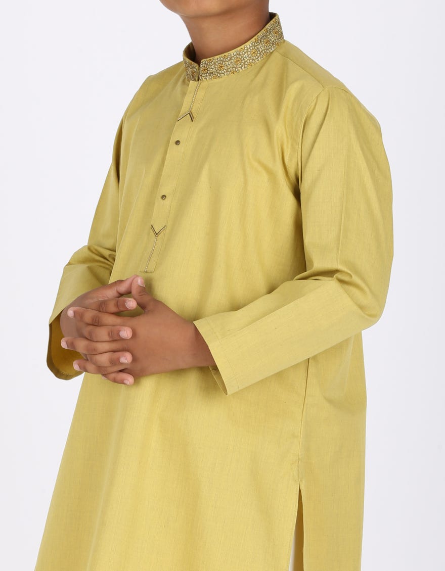 jck-s-37136-s19-jj5282