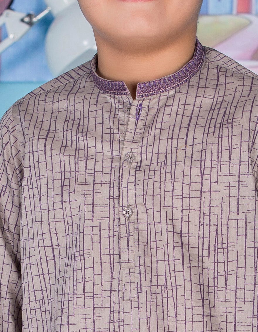 jck-s-37280-s19-jj6148