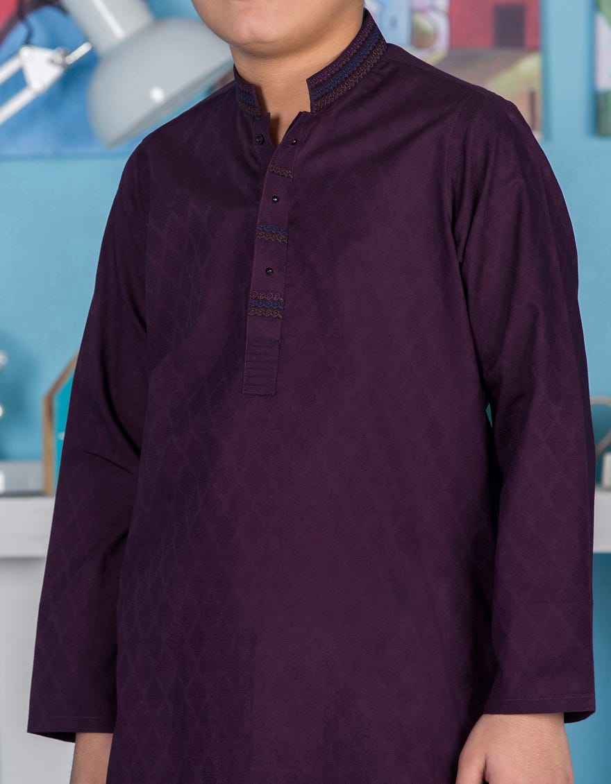 jck-s-38052-s19-jj5357