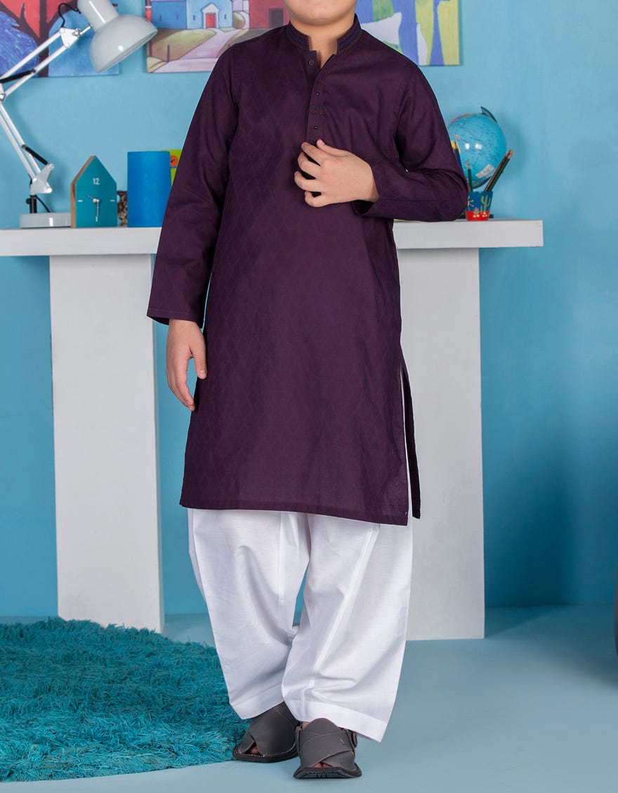 jck-s-38052-s19-jj5357