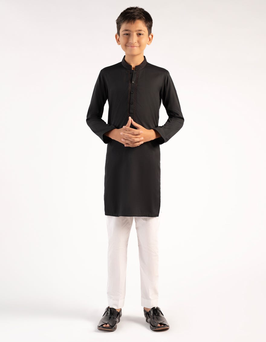 black-kurta-jcka39550