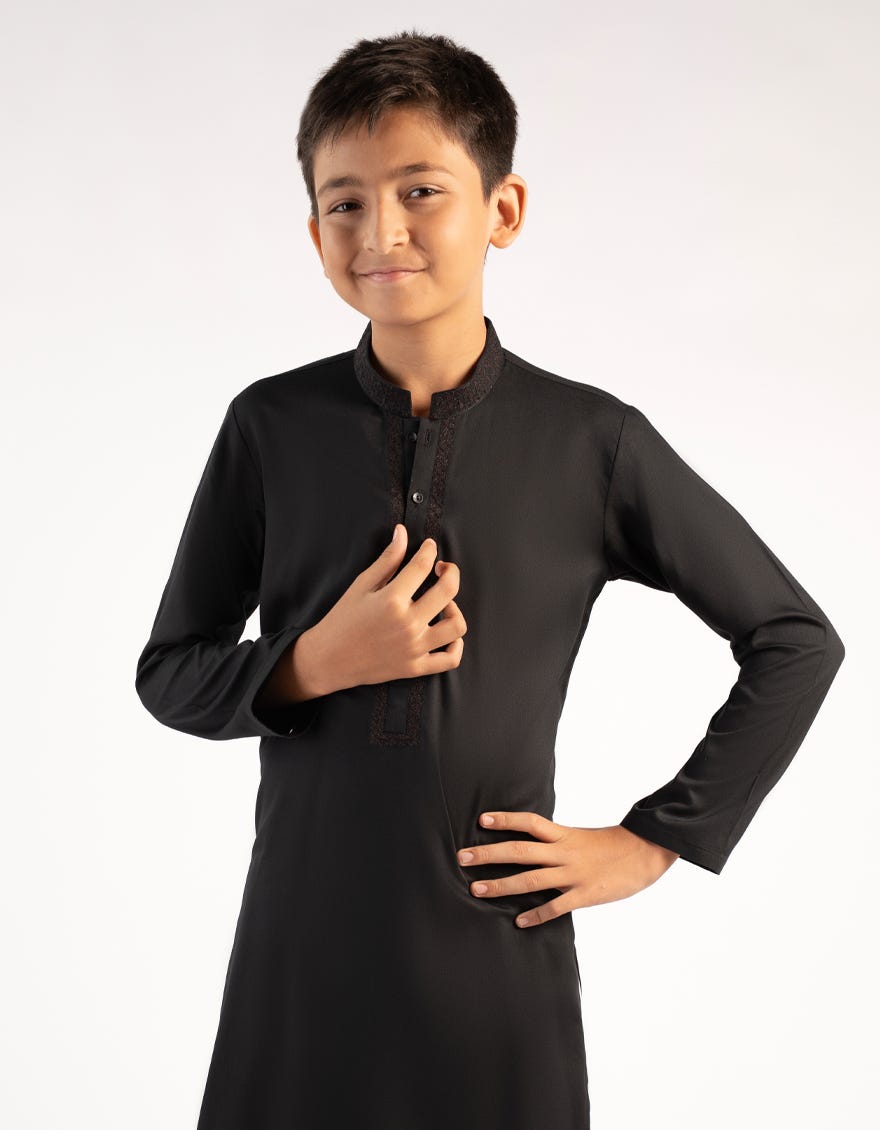 black-kurta-jcka39550