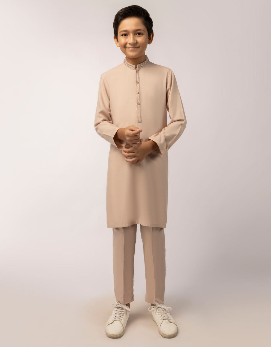 peach-kurta-trousers-jckpa39529