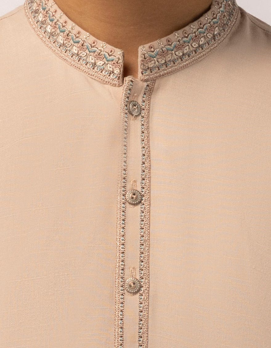 peach-kurta-trousers-jckpa39529