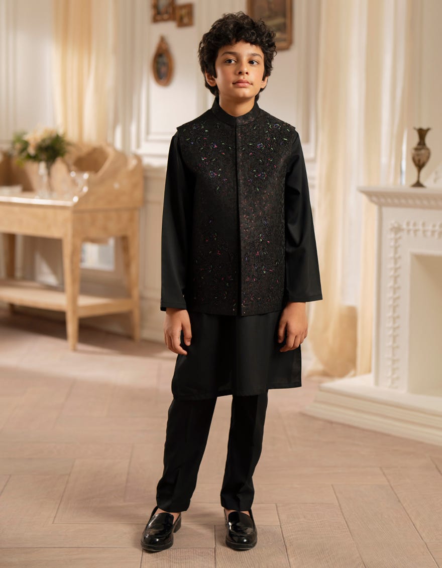 black-kameez-shalwar-jckpvca34953