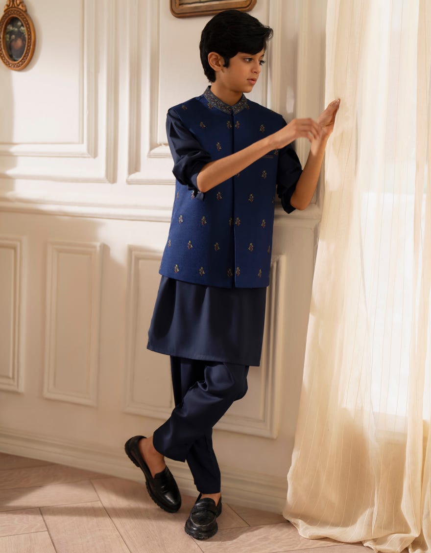 navy-blue-kameez-shalwar-jckpvca39241