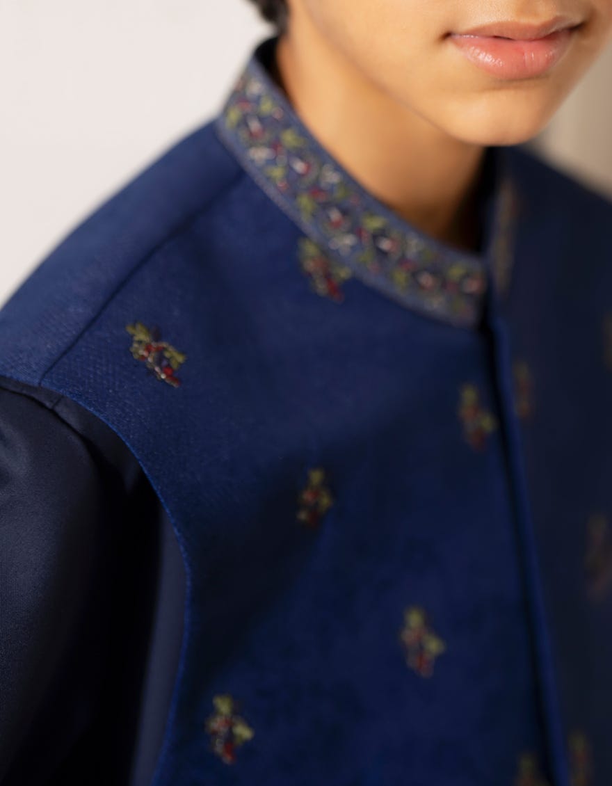 navy-blue-kameez-shalwar-jckpvca39241