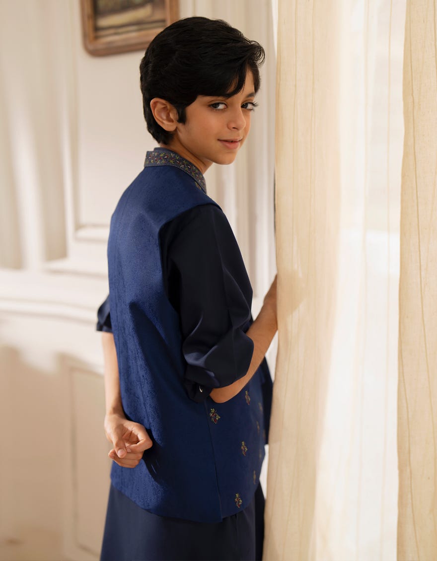 navy-blue-kameez-shalwar-jckpvca39241