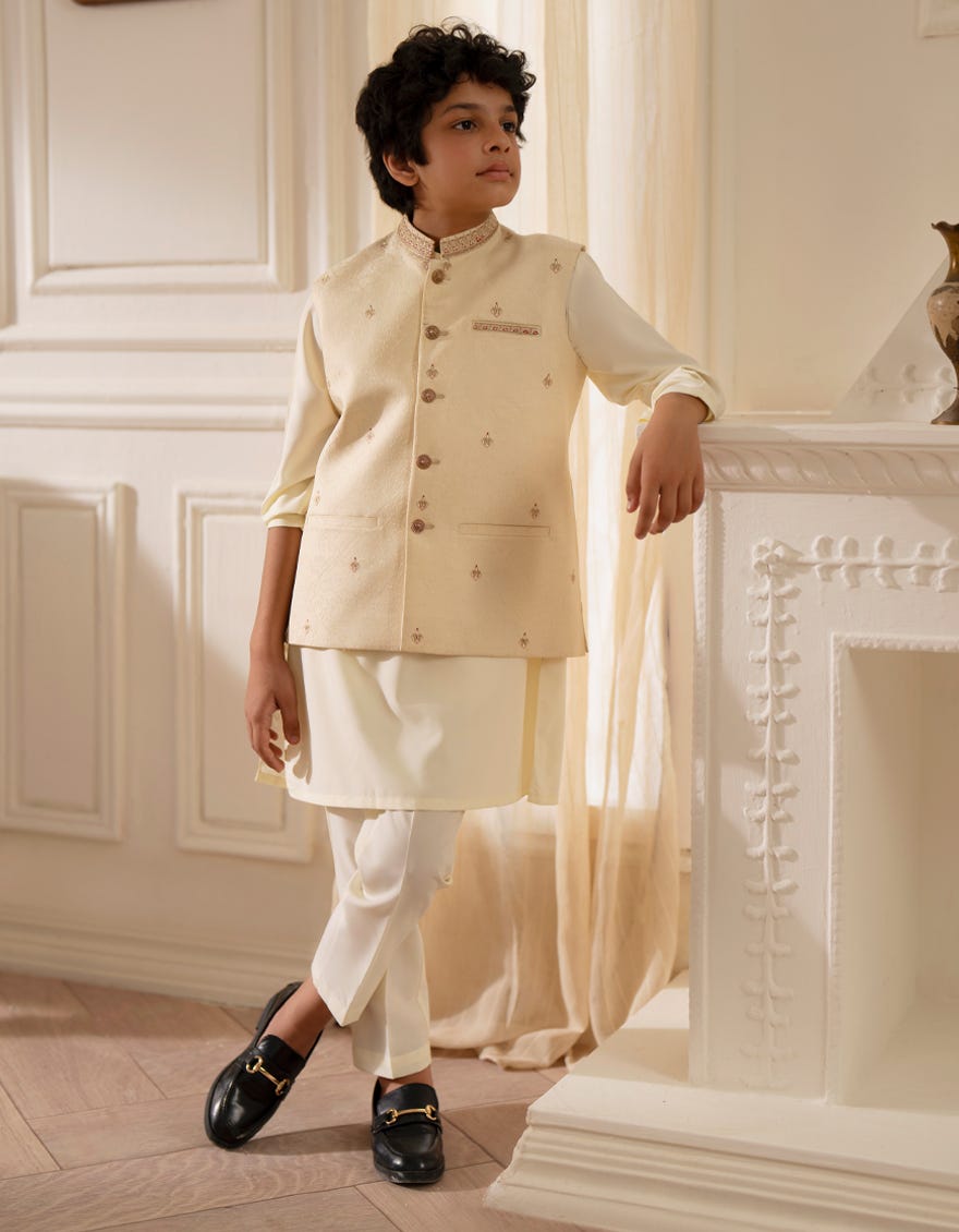 beige-kameez-shalwar-jckpvca39243
