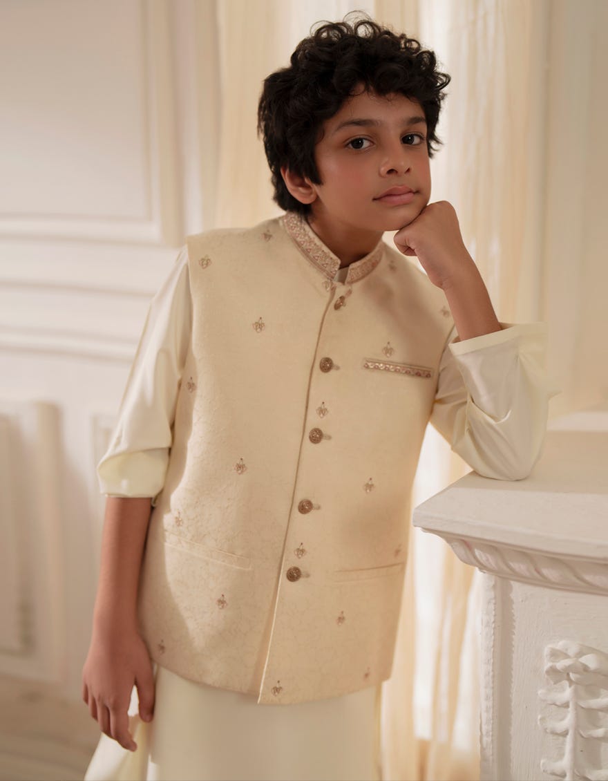 beige-kameez-shalwar-jckpvca39243