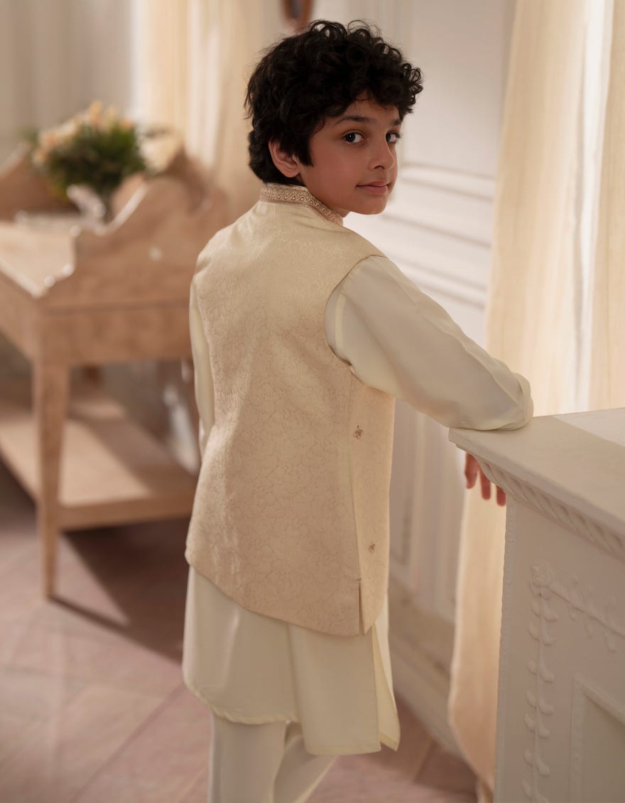 beige-kameez-shalwar-jckpvca39243