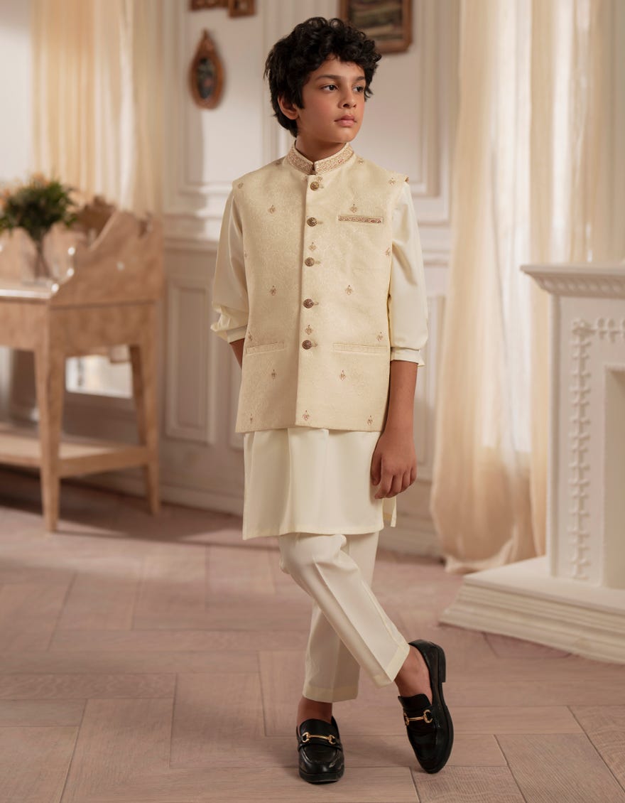 beige-kameez-shalwar-jckpvca39243