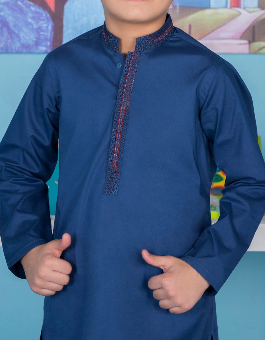 jcks-s-32090-s19-jj5483