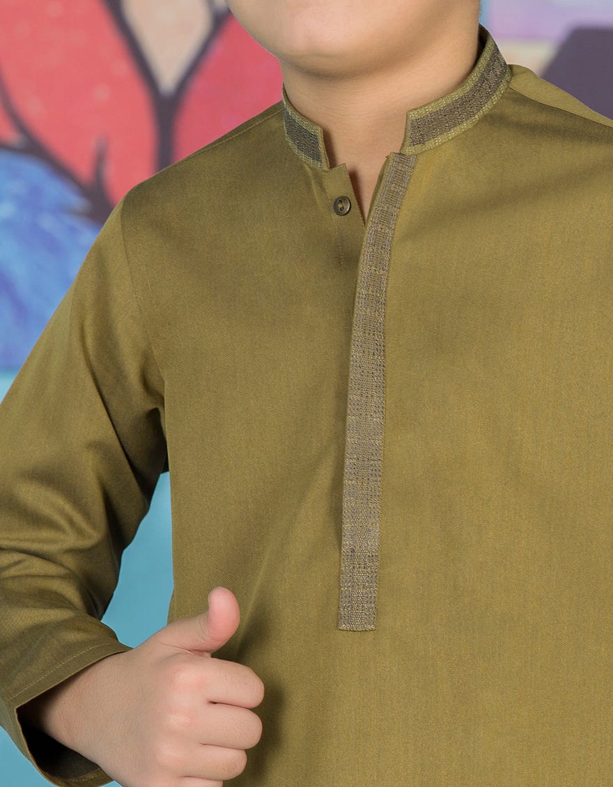 jcks-a-32189-s19-jj5817