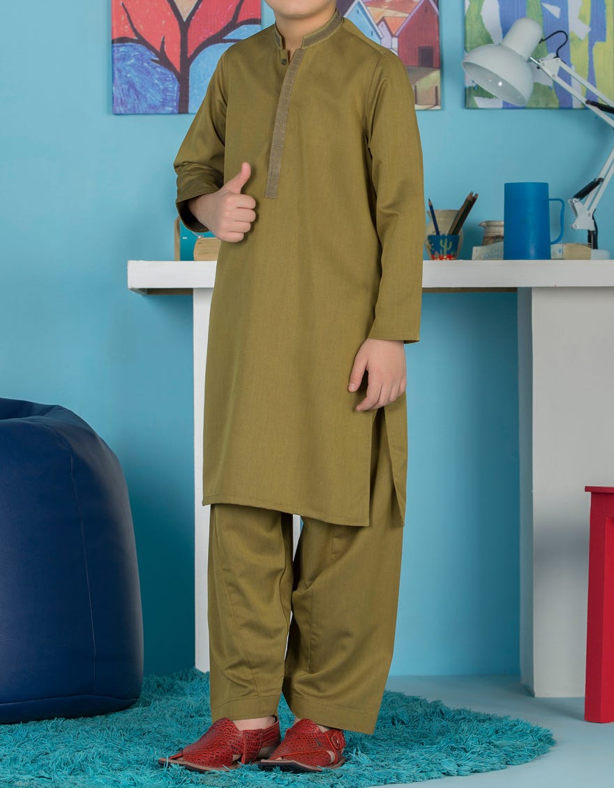 jcks-a-32189-s19-jj5817