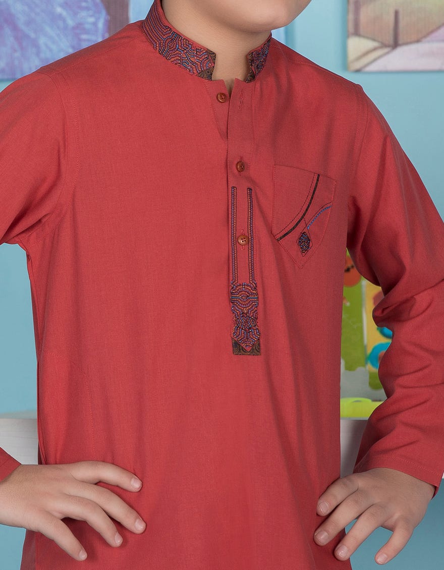 jcks-s-32203-s19-jj6050