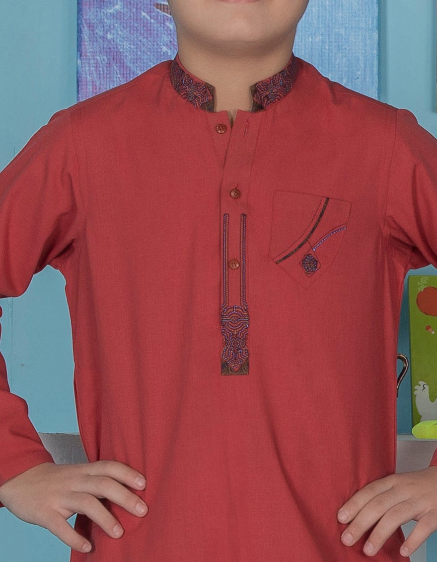 jcks-s-32203-s19-jj6050