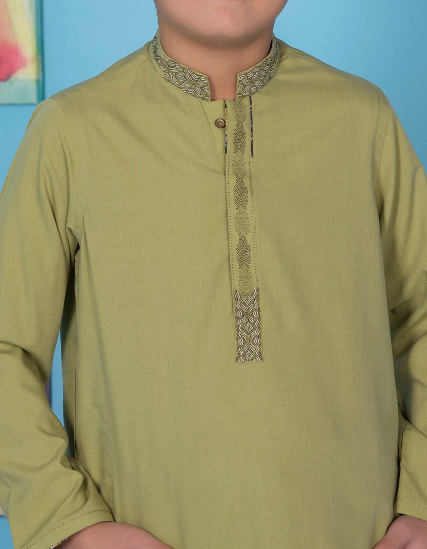 jcks-s-32204-s19-jj5839