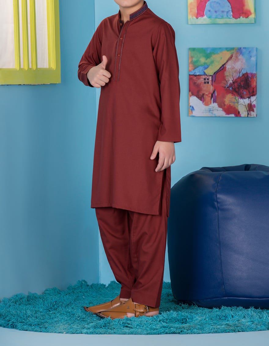 jcks-a-36388-s19-jj5815