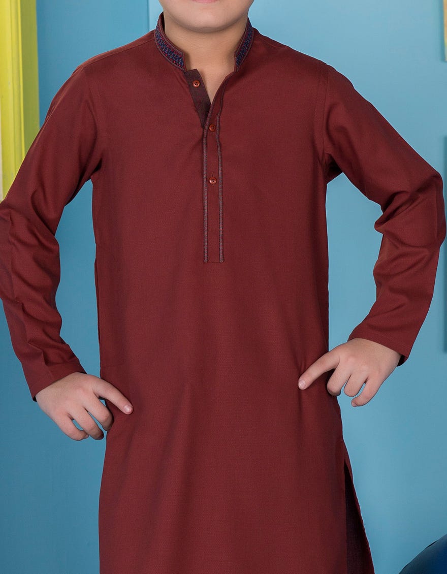 jcks-a-36388-s19-jj5815