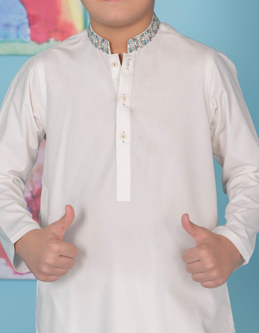 jcks-s-36412-s19-jj6371