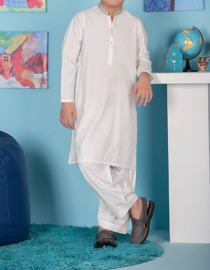 jcks-s-36412-s19-jj6371