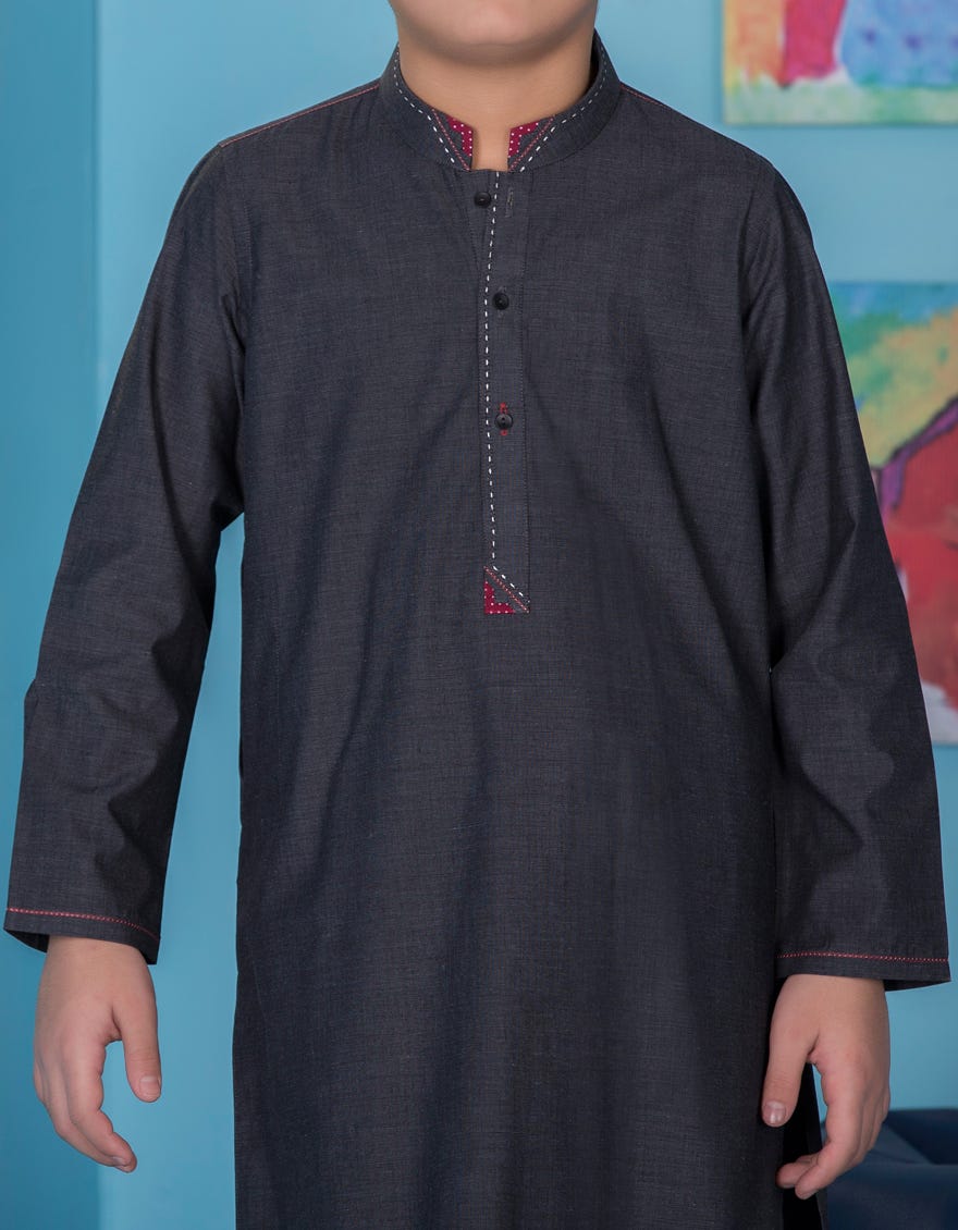 jcks-s-37283-s19-jj5045