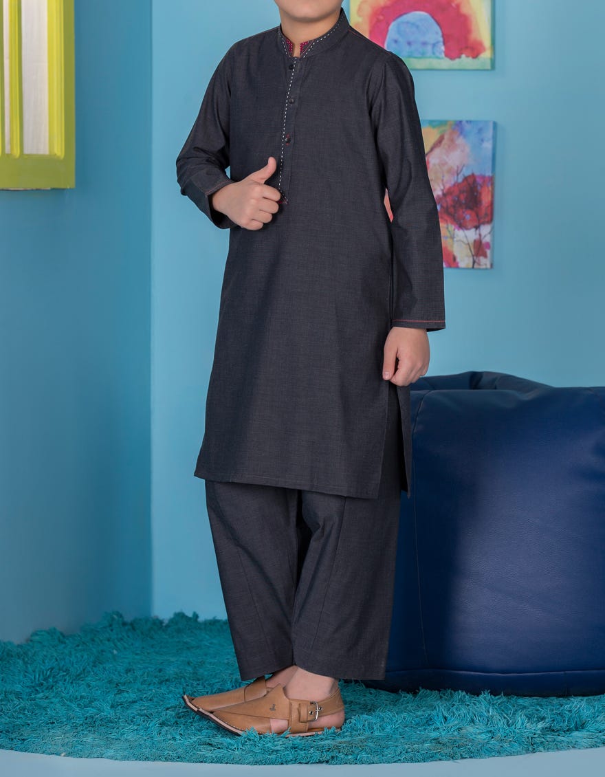 jcks-s-37283-s19-jj5045