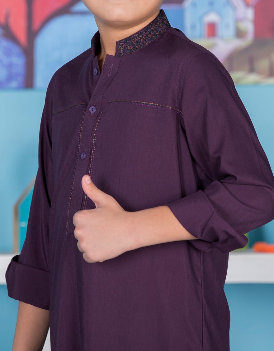 jcks-a-37294-s19-jj6291