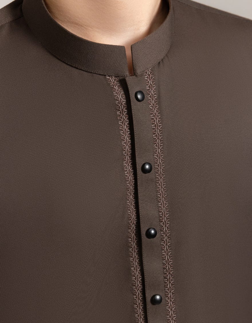 brown-blended-kameez-shalwar-jcksa90523