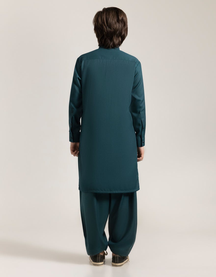 green-blended-kameez-shalwar-jcksa90525
