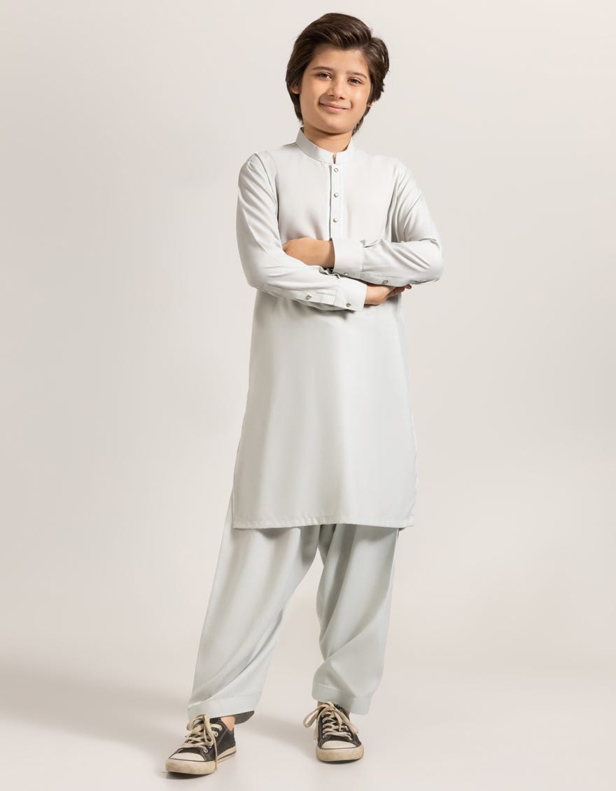 smoke-blended-kameez-shalwar-jcksa90527