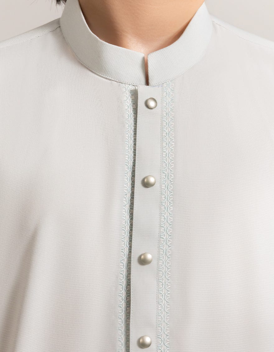 smoke-blended-kameez-shalwar-jcksa90527