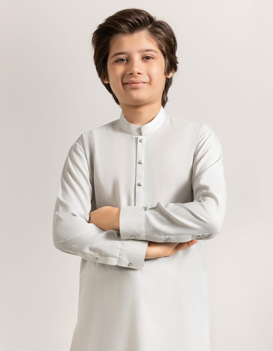 smoke-blended-kameez-shalwar-jcksa90527