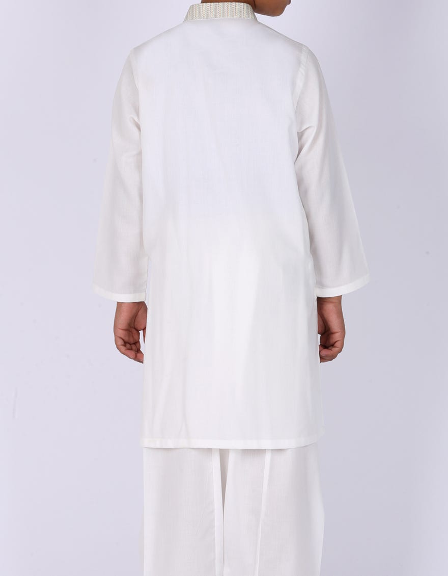 jcks-a-30557-s19-jj5814